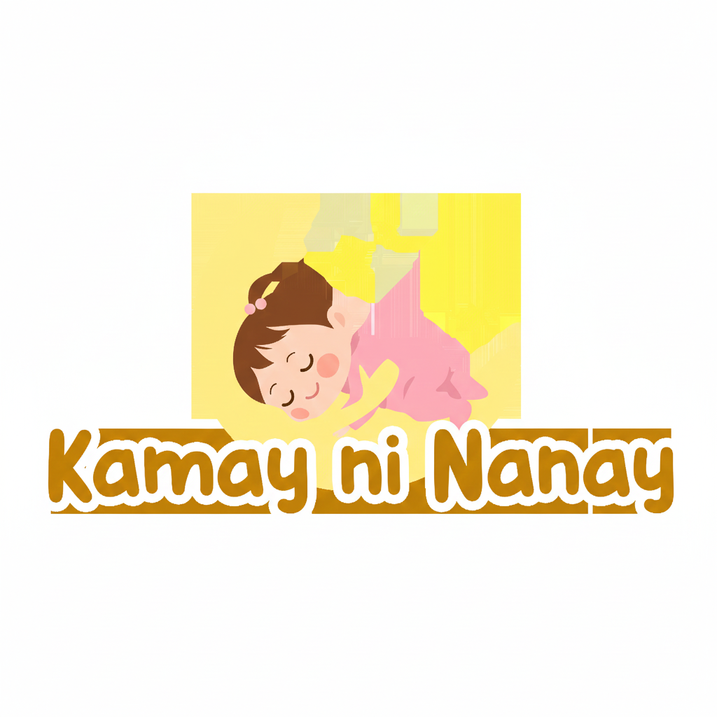 Kamay Ni Nanay