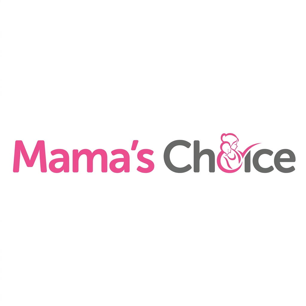 Mama's Choice