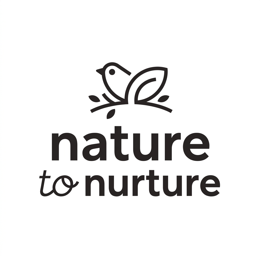 Nature to Nature