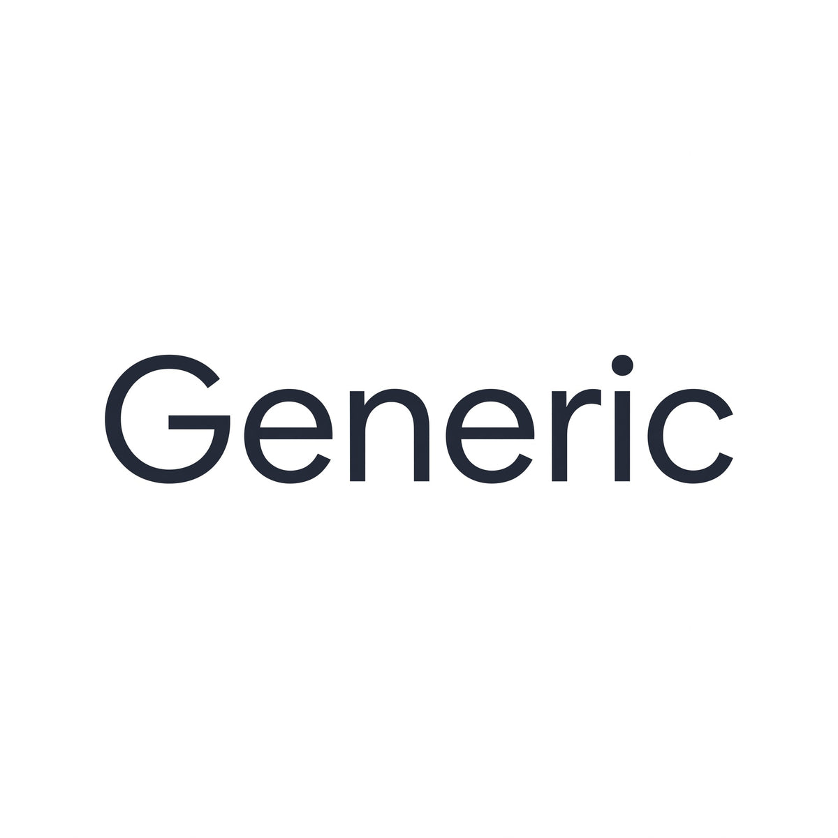 Generic affordable baby essentials – shop in UAE