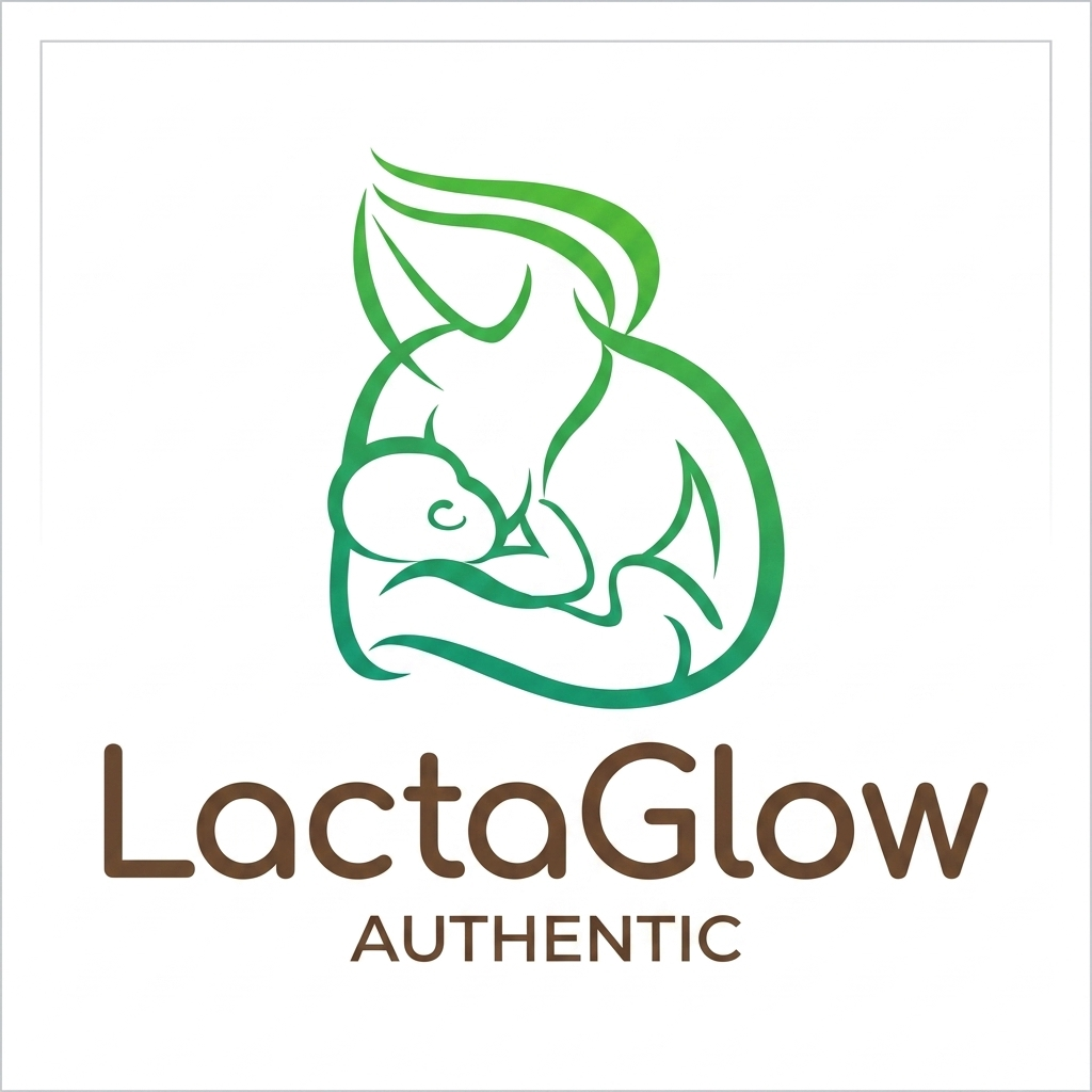 LactaGlow