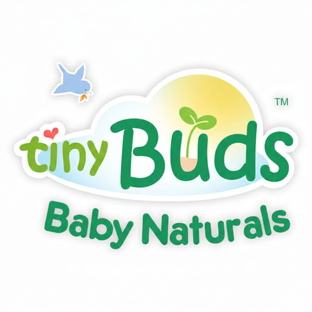 Tinybuds