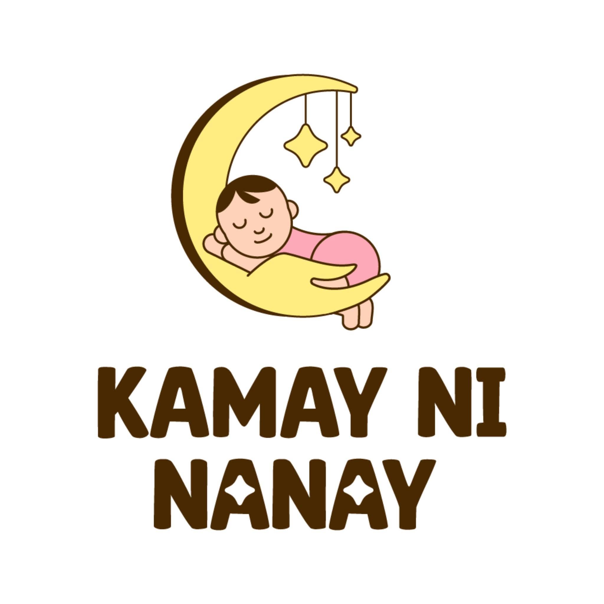 Kamay Ni Nanay