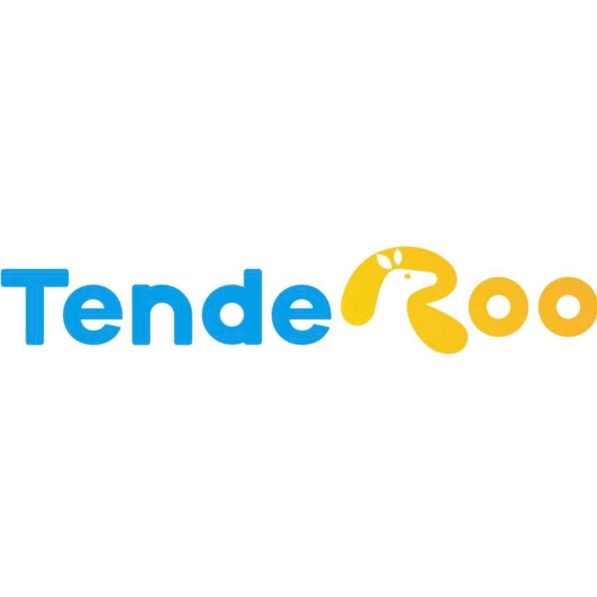 TendeRoo