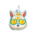 Tenderoo Natural Baby Sunscreen SPF50 PA+++ 50g