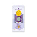 Buds and Blooms Hair Thickening Oil 70ml – Strengthen, Nourish and Volumize