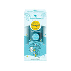 Buds & Blooms Hair Strength Serum 70ml – Strengthen, Repair and Restore Damaged Hair