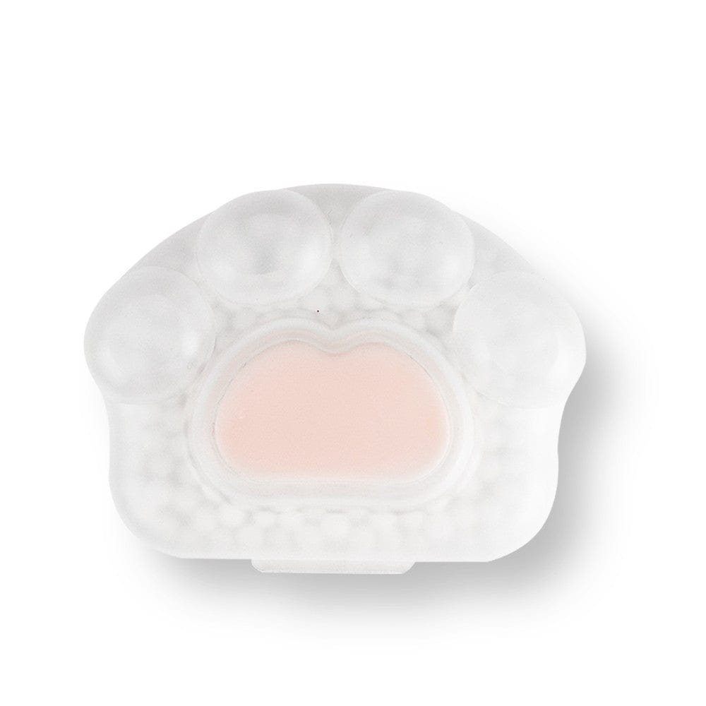 Tiny Scoopers Baby Cotton Buds 400 Tips – Gentle Dual Tip Cotton Swabs for Safe Baby Cleaning