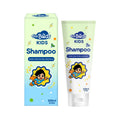 TinyBuds Kidlat Kids Shampoo 200ml | Gentle Hair Care UAE