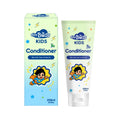 TinyBuds Kidlat Kids Conditioner 200ml | Soft Smooth Hair UAE