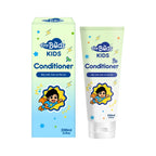 TinyBuds Kidlat Kids Conditioner 200ml | Soft Smooth Hair UAE