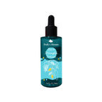 Buds & Blooms Hair Strength Serum 70ml – Strengthen, Repair and Restore Damaged Hair