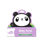 Tiny Buds Baby Acne Soothing gel (20g) - Extra Value Mart