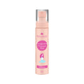 Buds & Blooms Breastfeeding Cleansing Mist Spray 100ml - Extra Value Mart