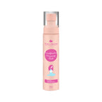 Buds & Blooms Breastfeeding Cleansing Mist Spray 100ml - Extra Value Mart
