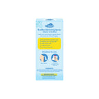 BuuBuu Cleansing Spray - alcohol free witch hazel formula