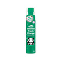 Tiny Buds Fresh Change Micellar Water Diaper Changing Spray 120ml