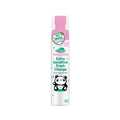 Tiny Buds Extra Sensitive Diaper Changing Spray (120ml) - Extra Value Mart