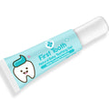Tiny Buds Tiny Remedies First Tooth Natural Baby Teething Gel (20g) - Extra Value Mart