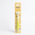Nature to Nurture Tooth Explorers 3D Training Toothbrush 2 Years Up | Kids Oral Care UAE