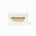 Cocopulko Moisturizing Bar Soap – 128g