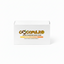 Cocopulko Moisturizing Bar Soap 128g — Coconut Milk & Akapulko for Dry & Sensitive Skin | UAE