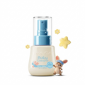 Tenderoo Baby Cologne Alcohol-Free Coral Dawn Scent 50ml