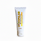 Cocopulko Moisturizing Cream 100ml — Deep Hydration with Coconut Oil & Akapulko Extract | UAE