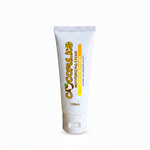 Cocopulko Moisturizing Cream 100ml — Deep Hydration with Coconut Oil & Akapulko Extract | UAE