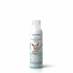 TendeRoo Baby Rice Essence 2-in-1 Shampoo and Body Wash 200ml