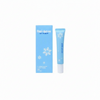 Uni-Love Icy Lip Balm (15g) – Moisturizing & Hypoallergenic Lip Care
