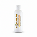 Cocopulko Moisturizing Liquid Soap — Coconut Milk & Akapulko Extract for Dry & Delicate Skin | UAE