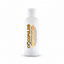 Cocopulko Moisturizing Liquid Soap — Coconut Milk & Akapulko Extract for Dry & Delicate Skin | UAE