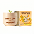 Tenderoo Baby Moisturizing Facial Cream 50g