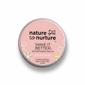 Nature to Nurture Make It Better Nourishing Balm 30g