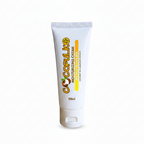 Cocopulko Moisturizing Cream 50ml — Coconut & Akapulko Extract Skin Cream | UAE