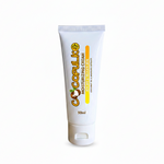 Cocopulko Moisturizing Cream 50ml — Coconut & Akapulko Extract Skin Cream | UAE
