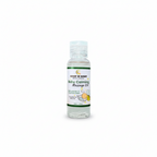 Kamay ni Nanay Baby Calming Massage Oil 50ml — 100% Organic Natural Baby Oil | UAE