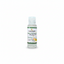 Kamay ni Nanay Baby Calming Massage Oil 50ml — 100% Organic Natural Baby Oil | UAE