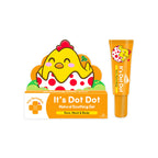 Tiny Buds It's Dot Dot Natural Soothing Gel 20g - Chicken Pox Relief - Extra Value Mart