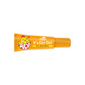 Tiny Buds It's Dot Dot Natural Soothing Gel 20g - Chicken Pox Relief - Extra Value Mart