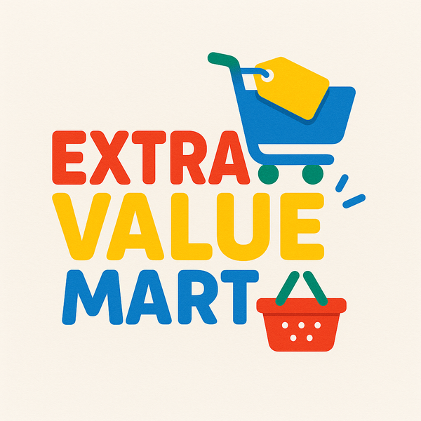 Extra Value Mart