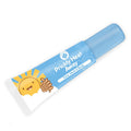 Tiny Buds Tiny Remedies Prickly Heat Away Natural Soothing Gel 20g - Extra Value Mart