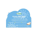 Tiny Buds Tiny Remedies Prickly Heat Away Natural Soothing Gel 20g - Extra Value Mart