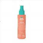 Buds & Blooms Breast Pump Lubrication Oil 60ml – product photo 3