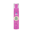 Buds & Blooms Witch Hazel Perineal Spray 100ml