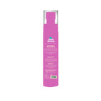 Buds & Blooms Witch Hazel Perineal Spray – How to Use
