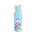 Tiny Buds Cute As Candy Gentle Baby Cologne 60ML - Extra Value Mart