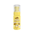 Tiny Buds Hello Honey Gentle Baby Cologne 60ML