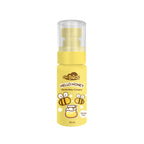 Tiny Buds Hello Honey Gentle Baby Cologne 60ML
